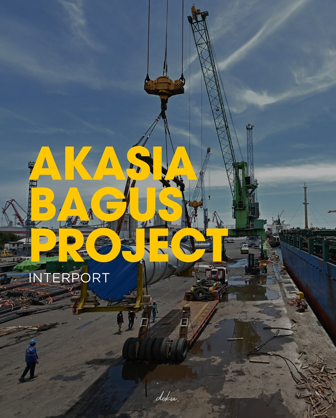Akasia Bagus 1