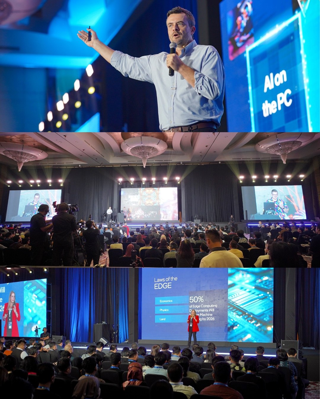 Intel 1