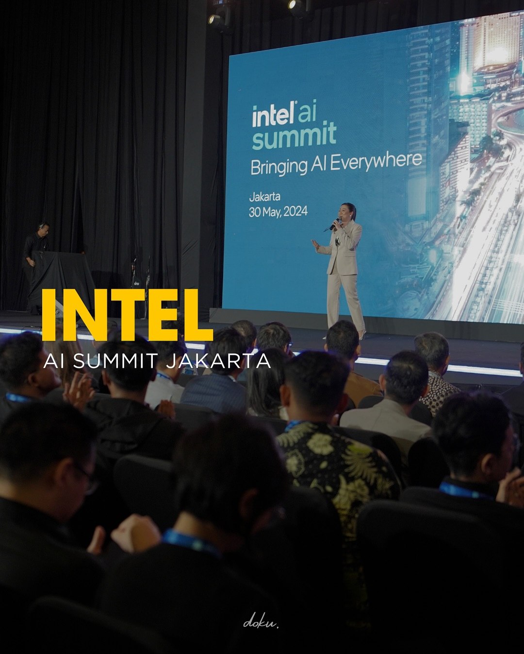 Intel 2